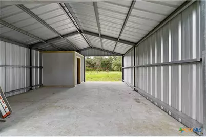 13109 Fm 822, Edna, TX 77957 - Photo 25