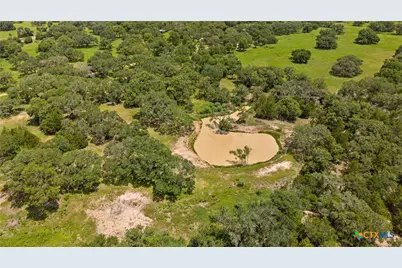 13109 Fm 822, Edna, TX 77957 - Photo 37