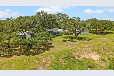 13109 Fm 822, Edna, TX 77957 - Photo 33