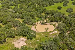 13109 FM 822, Edna, TX 77957 - Photo 37