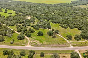 13109 FM 822, Edna, TX 77957 - Photo 35