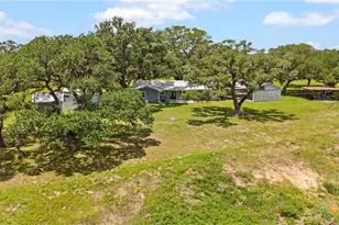 13109 FM 822, Edna, TX 77957 - Photo 33