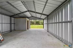13109 FM 822, Edna, TX 77957 - Photo 25