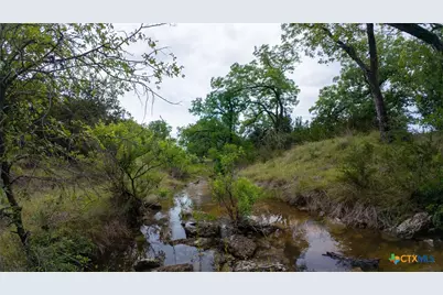 391 Highway 84 E., Goldthwaite, TX 76844 - Photo 5