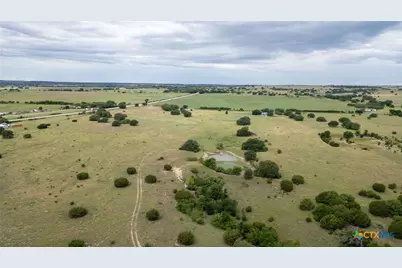 391 Highway 84 E., Goldthwaite, TX 76844 - Photo 21