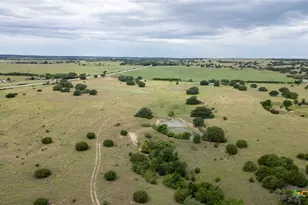 391 Hwy 84 E, Goldthwaite, TX 76844 - Photo 21