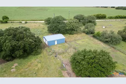 391 Highway 84 E., Goldthwaite, TX 76844 - Photo 23