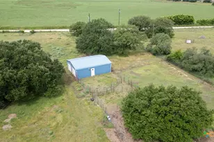 391 Hwy 84 E, Goldthwaite, TX 76844 - Photo 23