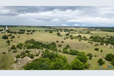 391 Highway 84 E., Goldthwaite, TX 76844 - Photo 29