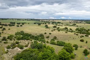 391 Hwy 84 E, Goldthwaite, TX 76844 - Photo 29