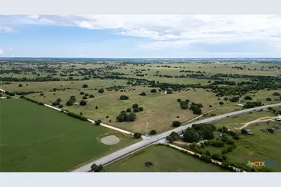 391 Highway 84 E., Goldthwaite, TX 76844 - Photo 11