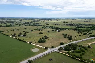391 Hwy 84 E, Goldthwaite, TX 76844 - Photo 11