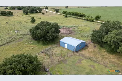 391 Highway 84 E., Goldthwaite, TX 76844 - Photo 7