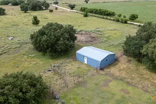 391 Hwy 84 E, Goldthwaite, TX 76844 - Photo 7