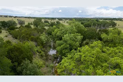 391 Highway 84 E., Goldthwaite, TX 76844 - Photo 13