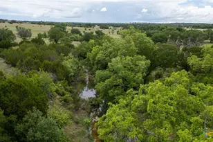 391 Hwy 84 E, Goldthwaite, TX 76844 - Photo 13