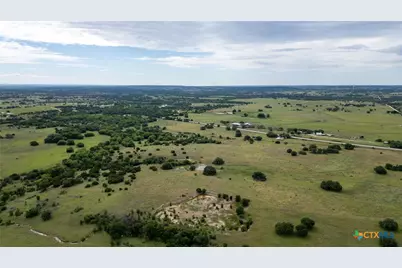 391 Highway 84 E., Goldthwaite, TX 76844 - Photo 17