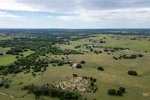 391 Hwy 84 E, Goldthwaite, TX 76844 - Photo 17