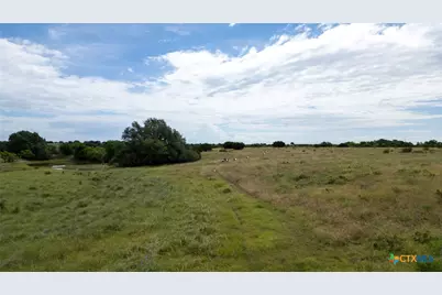 391 Highway 84 E., Goldthwaite, TX 76844 - Photo 25