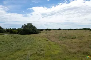 391 Hwy 84 E, Goldthwaite, TX 76844 - Photo 25