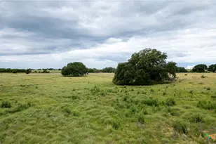 391 Hwy 84 E, Goldthwaite, TX 76844 - Photo 27