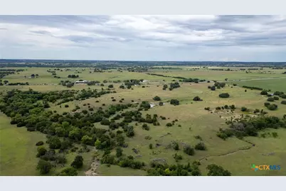 391 Highway 84 E., Goldthwaite, TX 76844 - Photo 19