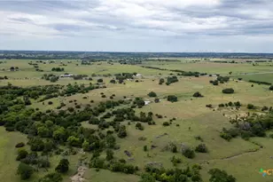 391 Hwy 84 E, Goldthwaite, TX 76844 - Photo 19