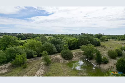 391 Highway 84 E., Goldthwaite, TX 76844 - Photo 9