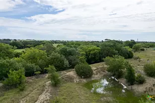 391 Hwy 84 E, Goldthwaite, TX 76844 - Photo 9