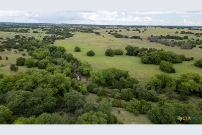 391 Highway 84 E., Goldthwaite, TX 76844 - Photo 15