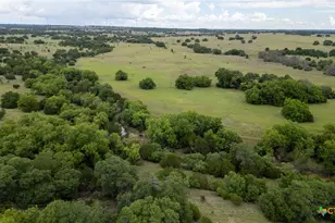 391 Hwy 84 E, Goldthwaite, TX 76844 - Photo 15
