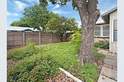 1195 W Coll Street, New Braunfels, TX 78130 - Photo 23