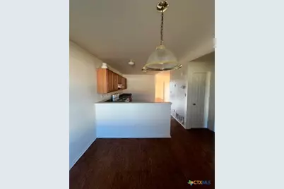 2802 Cantabrian Drive, Killeen, TX 76542 - Photo 11