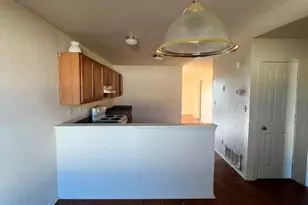 2802 Cantabrian Dr, Killeen, TX 76542 - Photo 11
