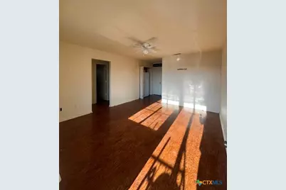 2802 Cantabrian Drive, Killeen, TX 76542 - Photo 9