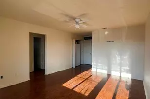 2802 Cantabrian Dr, Killeen, TX 76542 - Photo 9