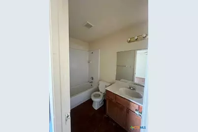 2802 Cantabrian Drive, Killeen, TX 76542 - Photo 7
