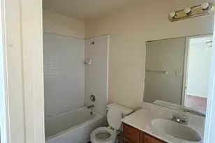 2802 Cantabrian Dr, Killeen, TX 76542 - Photo 7