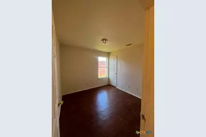 2802 Cantabrian Drive, Killeen, TX 76542 - Photo 5