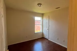2802 Cantabrian Dr, Killeen, TX 76542 - Photo 5
