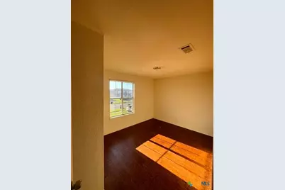 2802 Cantabrian Drive, Killeen, TX 76542 - Photo 3