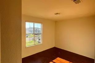 2802 Cantabrian Dr, Killeen, TX 76542 - Photo 3