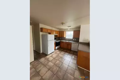 4302 Mattie Drive, Killeen, TX 76549 - Photo 3