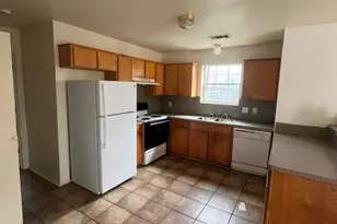 4302 Mattie Dr, Killeen, TX 76549 - Photo 3