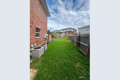 4302 Mattie Drive, Killeen, TX 76549 - Photo 9