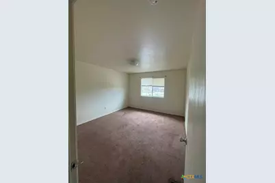 4302 Mattie Drive, Killeen, TX 76549 - Photo 7