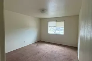 4302 Mattie Dr, Killeen, TX 76549 - Photo 7