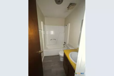 410 Veterans Avenue #1, Copperas Cove, TX 76522 - Photo 3