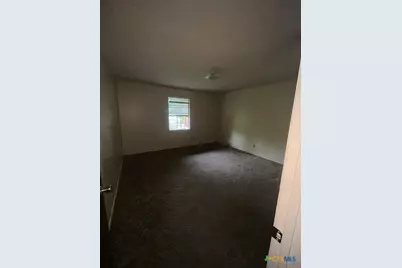 410 Veterans Avenue #1, Copperas Cove, TX 76522 - Photo 5