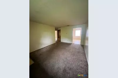 410 Veterans Avenue #1, Copperas Cove, TX 76522 - Photo 1